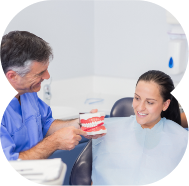 Preventive Care & Hygiene